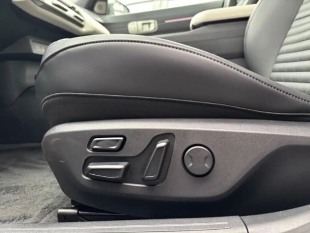 Kia EV4 81.4 kWh GT-Line