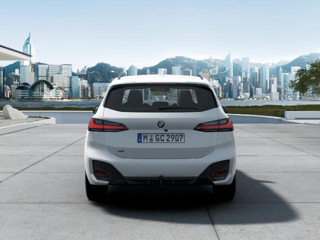 BMW 223 223i Active Tourer xDrive