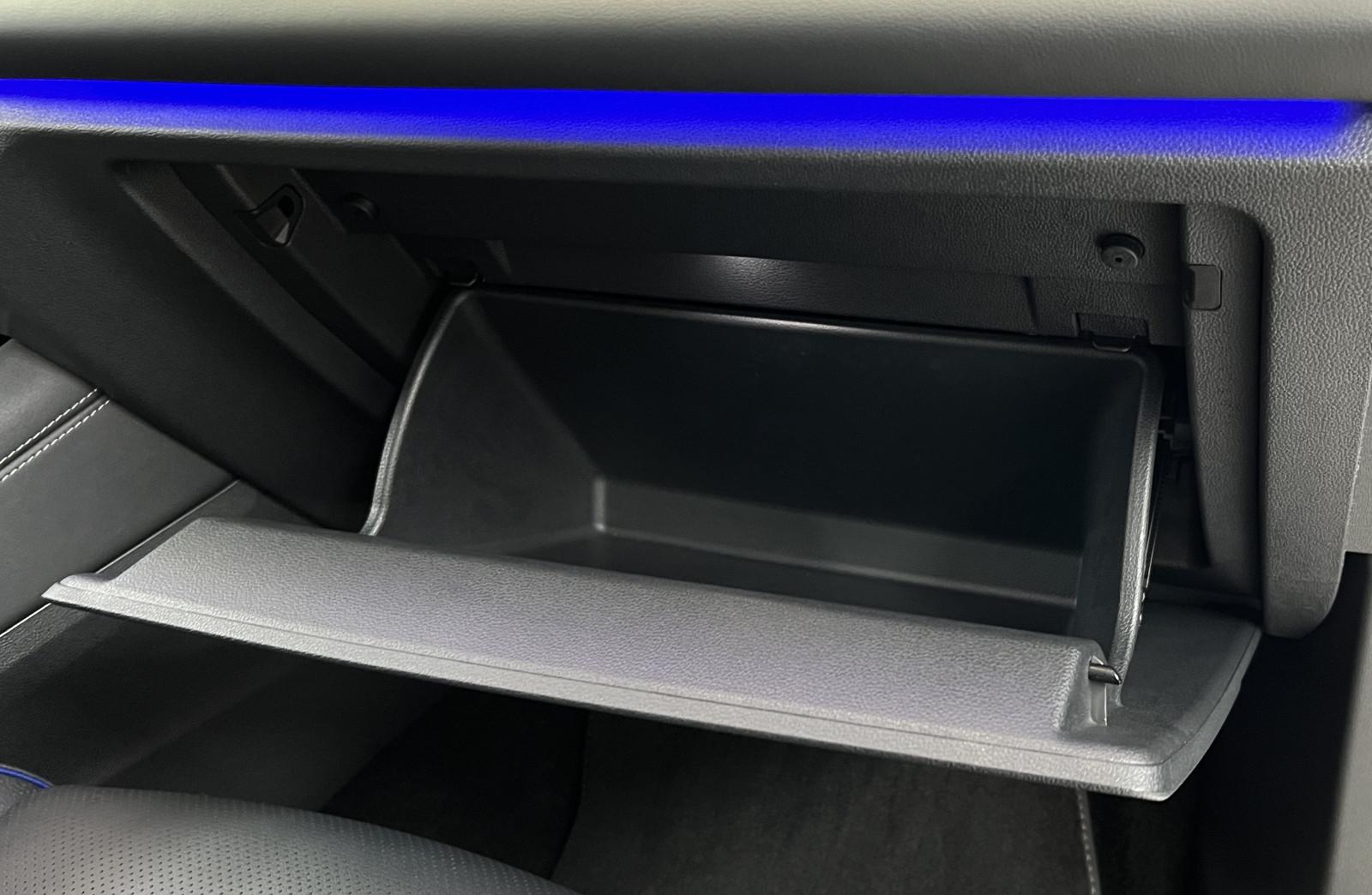 Volkswagen Tiguan 2.0 TDI 4Motion R-Line