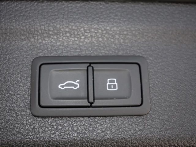 Audi Q3 35 TFSI S-Line