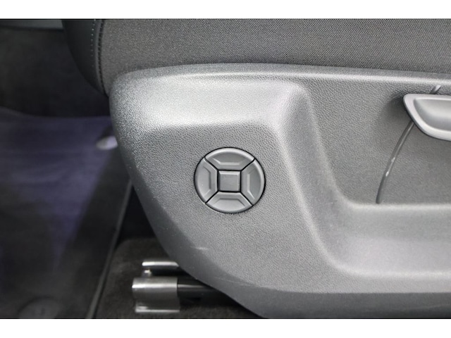 Volkswagen Tiguan 2.0 TDI DSG