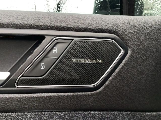 Volkswagen Tiguan 1.5 TSI DSG IQ.Drive Sport