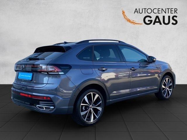 Volkswagen Taigo 1.0 TSI