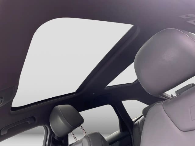 Audi A6 Quattro S-Line