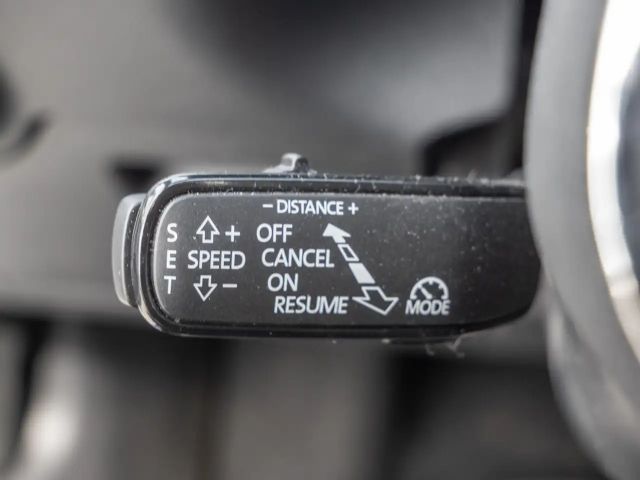 Skoda Kamiq 1.0 TSI Ambition