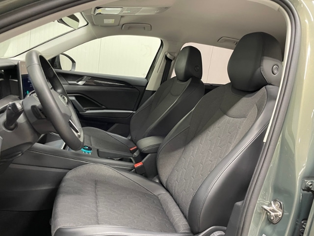 Volkswagen Tayron 2.0 TDI DSG