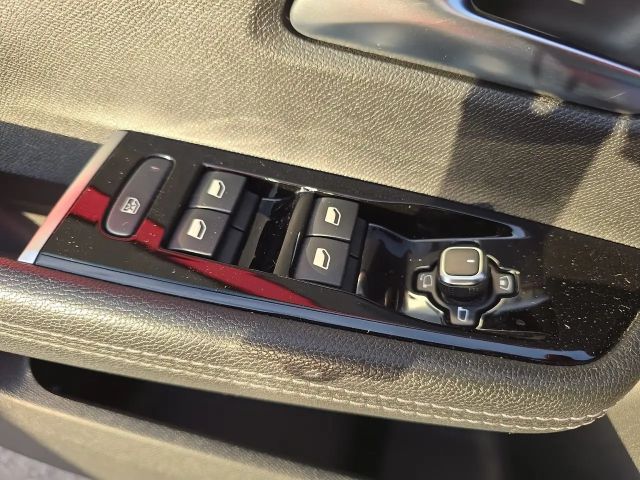 Opel Astra GS-Line Grand Sport