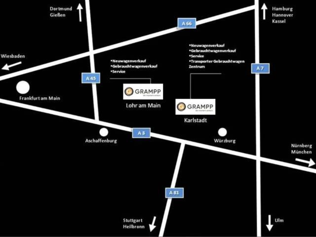 Audi A5 Hybride Quattro