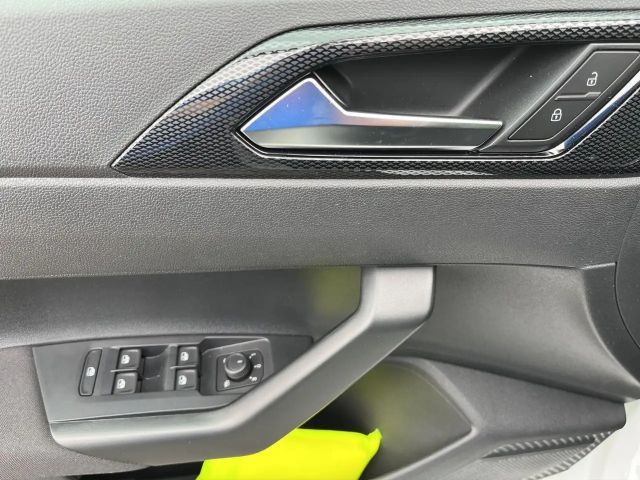 Volkswagen Polo 1.0 TSI DSG Life