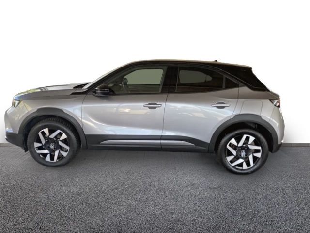 Opel Mokka GS-Line Grand Sport