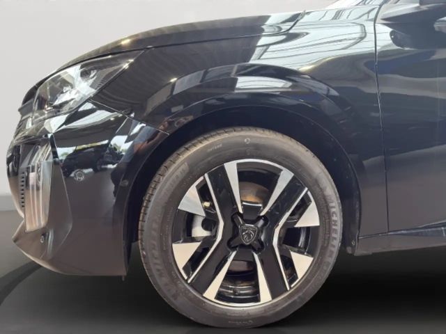 Peugeot 208 Allure Pack PureTech