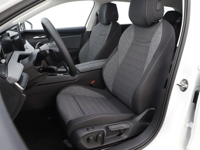 Skoda Superb Selection