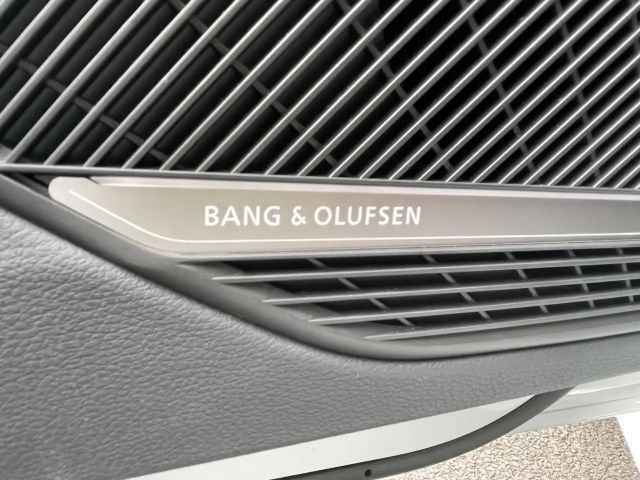 Audi A5 40 TDI Cabriolet Quattro