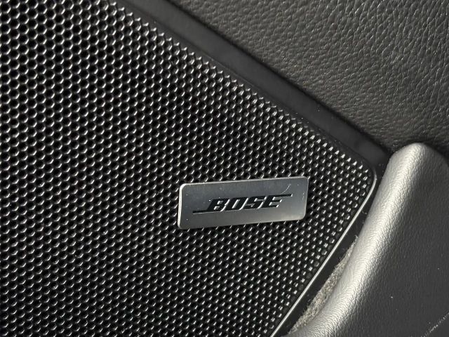 Porsche 911 Cabrio Carrera GTS