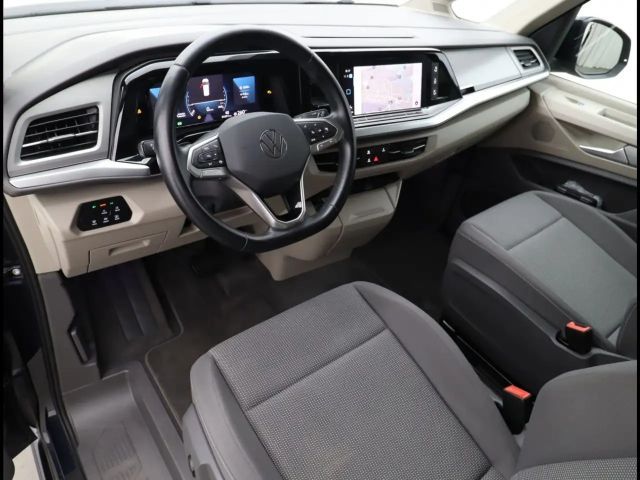 Volkswagen Multivan 1.5 TSI DSG Life T7