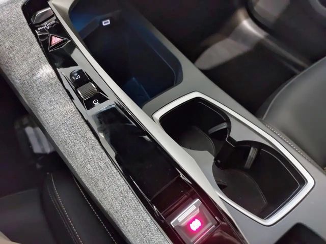 Peugeot 5008 Allure Pack