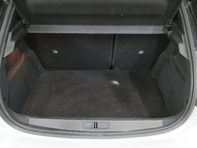 Opel Corsa 1.2 Turbo GS-Line Grand Sport Turbo