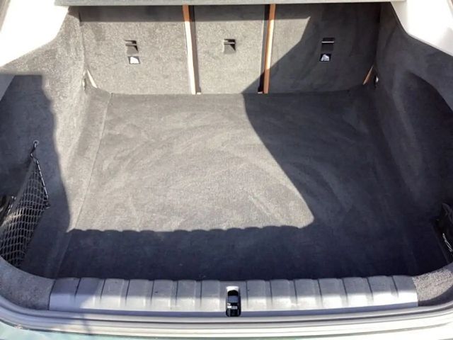 BMW 420 420d Coupé Gran Coupé xDrive