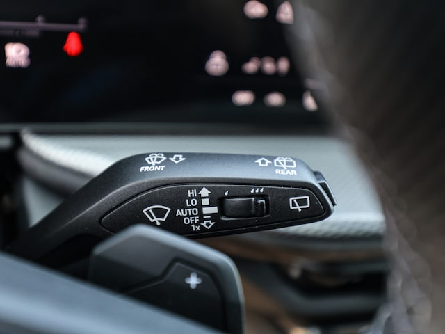 Audi Q5 Quattro S-Tronic Sportback