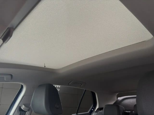 Volkswagen Golf Golf VIII Move