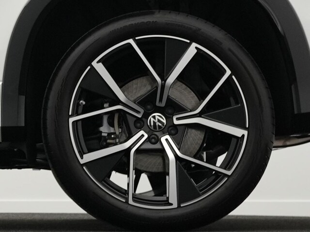 Volkswagen Tayron 2.0 TDI IQ.Drive R-Line