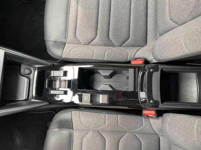 Citroën C4 Feel Pack