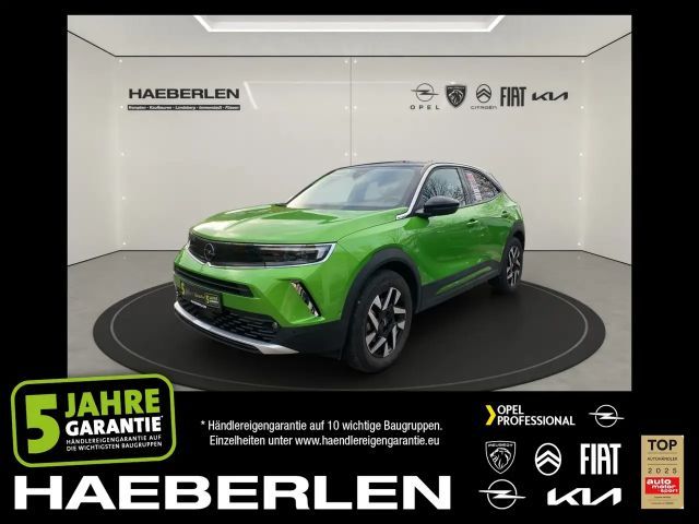 Opel Mokka Elegance Mokka-e