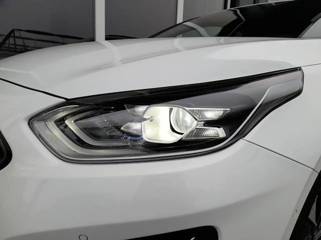 Kia Ceed PHEV SportWagon