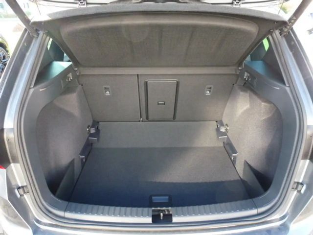 Cupra Ateca 1.5 TSI DSG