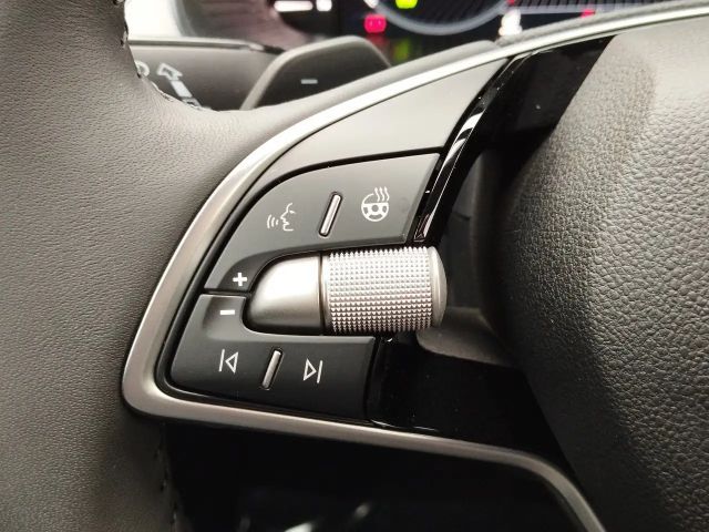 Skoda Kamiq 1.0 TSI Tour