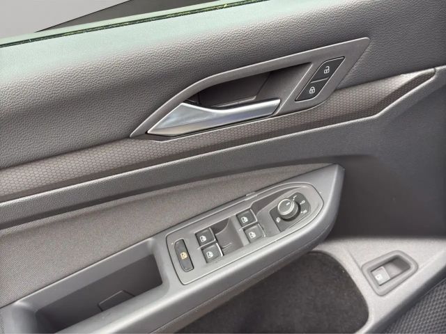 Volkswagen Golf DSG GTE Golf VIII