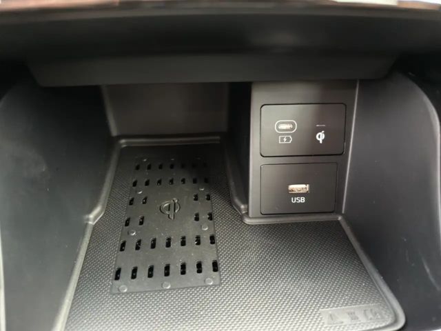 Hyundai i30 N Line T-GDi