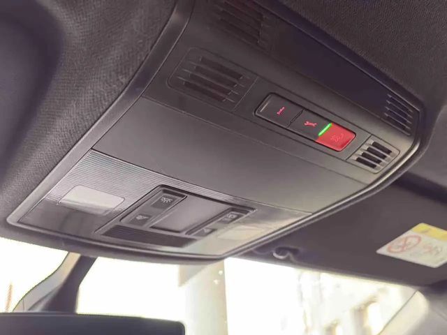 Seat Arona 1.0 TSI DSG Xcellence