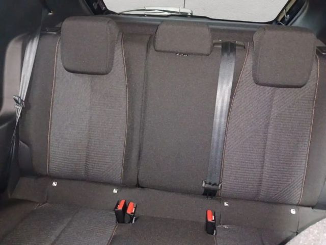 Peugeot 208 PureTech Style