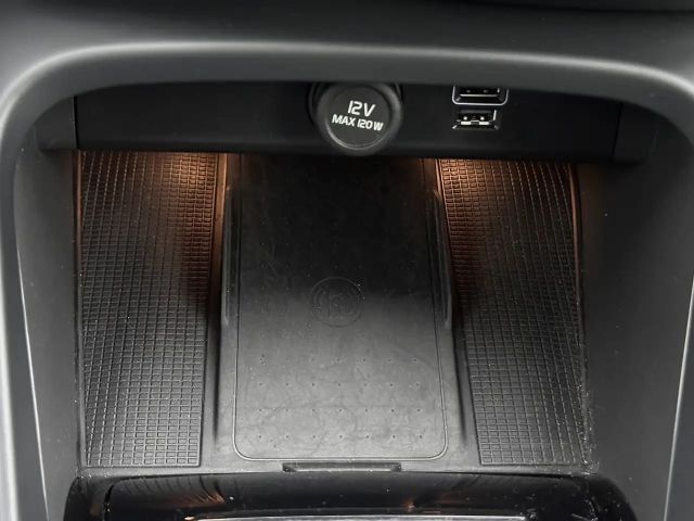 Volvo XC40 Dark Recharge T5 Ultimate