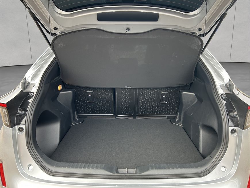 Toyota Yaris Cross 5-deurs Team D