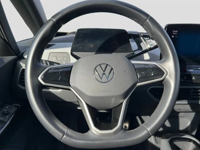 Volkswagen ID.3 Performance Pro