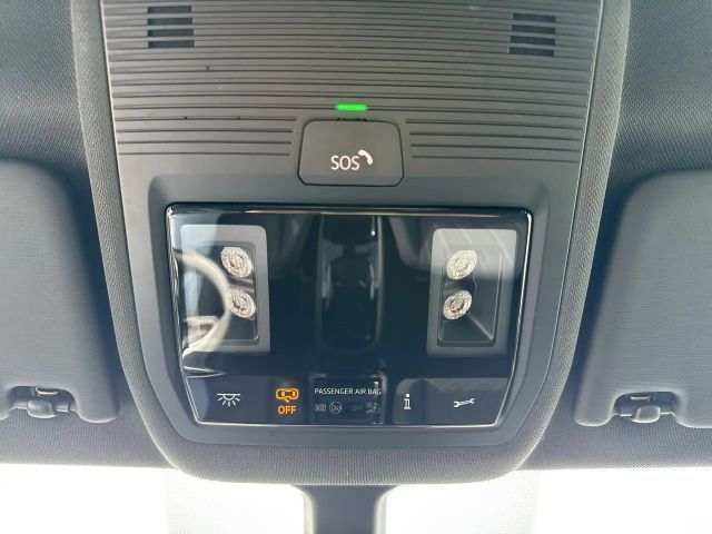 Volkswagen ID.3 Performance Pro