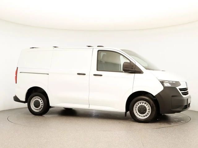 Volkswagen Transporter T7