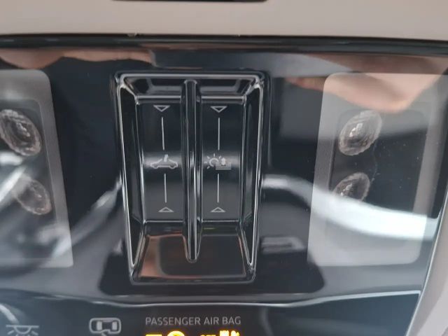 Skoda Enyaq Loft iV 80