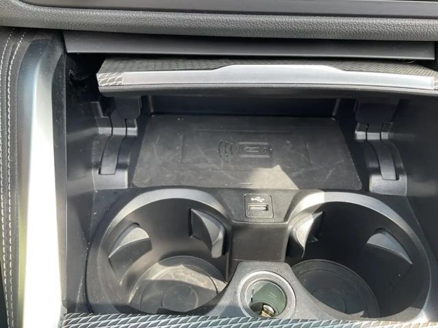 BMW 440 Cabrio M-Sport xDrive