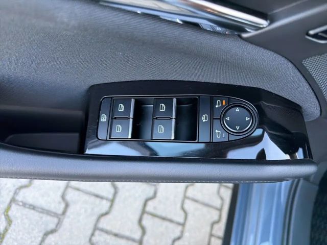 Mazda 3 Selection SkyActiv