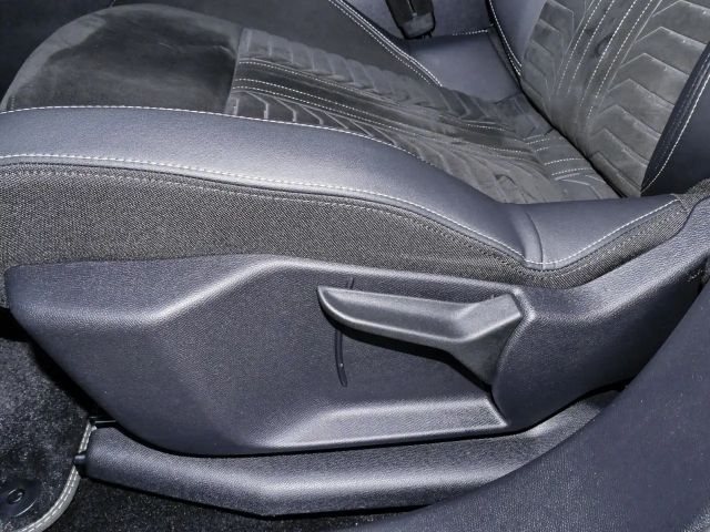 Peugeot 3008 GT-Line