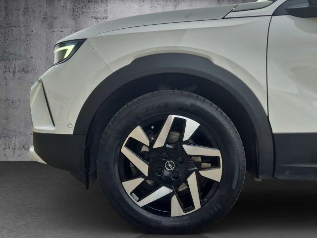 Opel Mokka Elegance Mokka-e