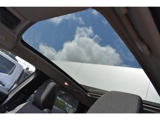 Nissan Qashqai DIG-T N-Connecta