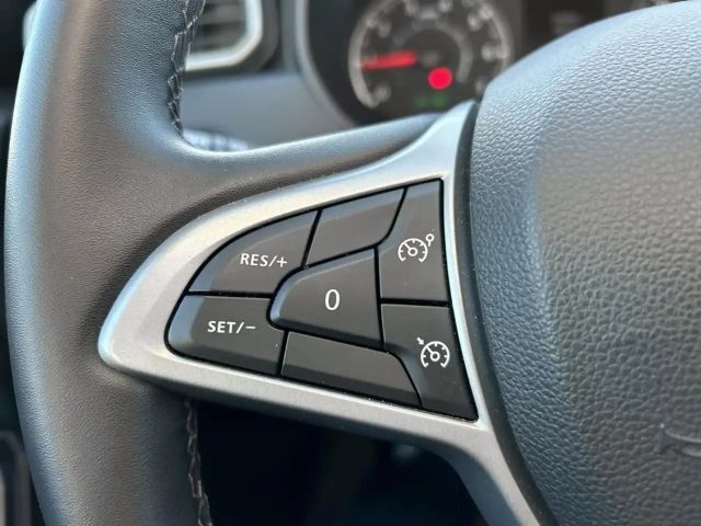 Dacia Duster 1.3 TCe TCe 130