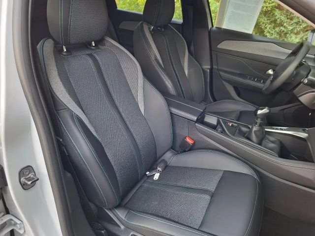 Peugeot 308 Allure Pack SW