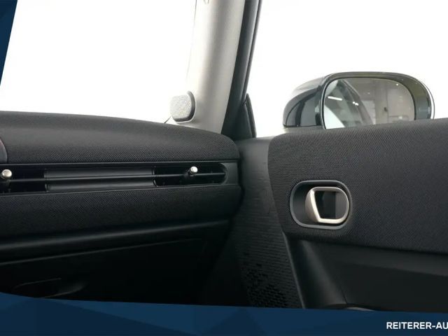 MINI Cooper S Cooper S