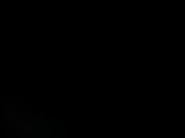 MINI Mini Electric SE