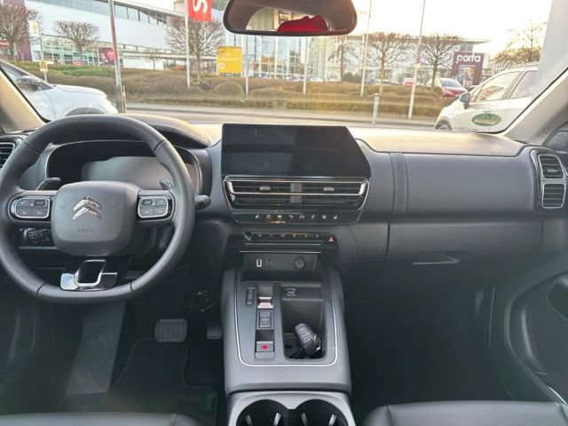 Citroën C5 Aircross Max